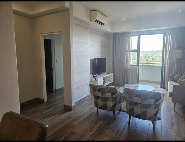 2 BEDROOM APARTMENT FOR SALE IN ASHLEA GARDENS